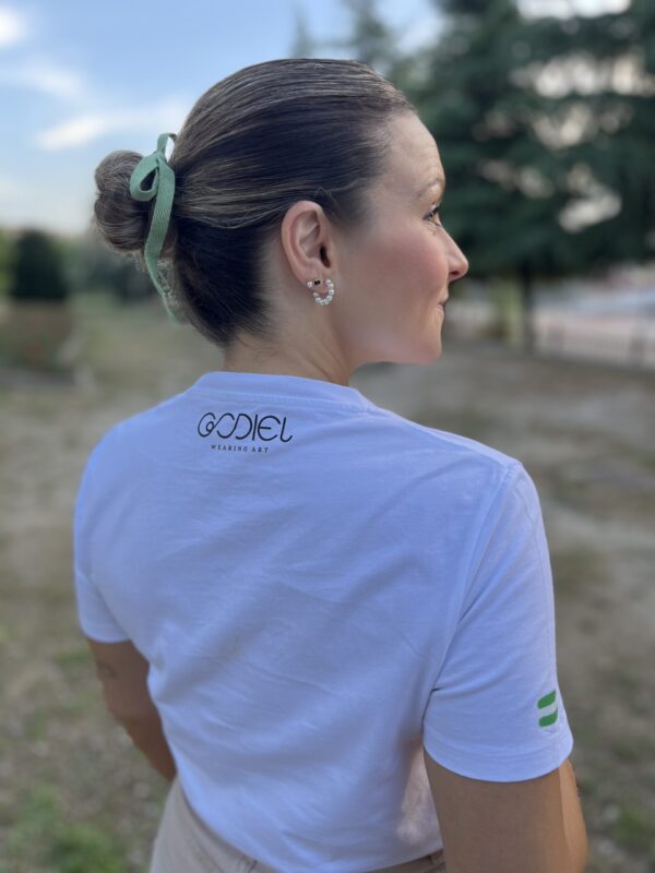 Camiseta Andalucía - Imagen 4