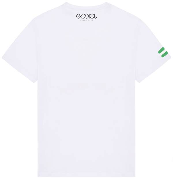 Camiseta Andalucía - Imagen 2