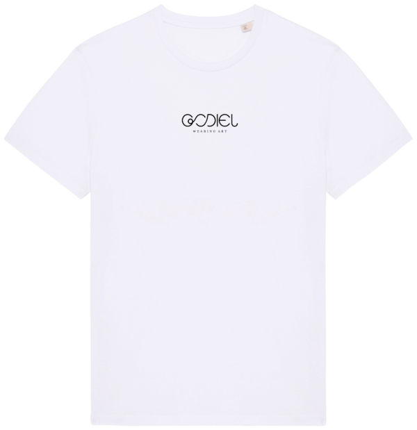Camiseta Moraíto Chico - Imagen 2
